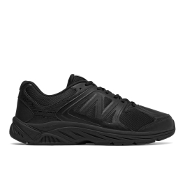 MW847BK3 Shoes Apparel Gear