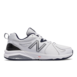 Men s New Balance 857 V2