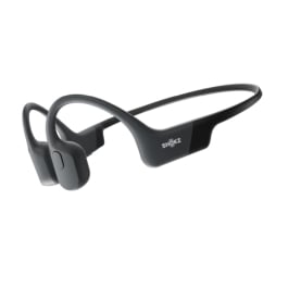 【動作確認済】Shokz OpenRun S803 SHOKZ OPEN RUN — Shoes, Apparel & Gear
