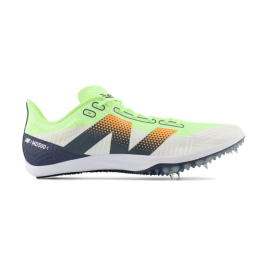 unisex-new-balance-md500-v9-