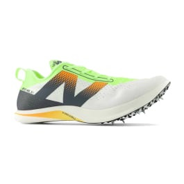 SUPERCOMP MDX V3 — Shoes, Apparel & Gear