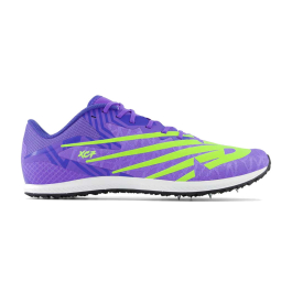 unisex-new-balance-xc7-v4-
