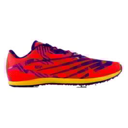 UXCS7LE4 — Shoes, Apparel & Gear