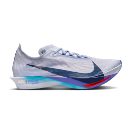 ZOOMX STREAKFLY 2 — Shoes, Apparel & Gear