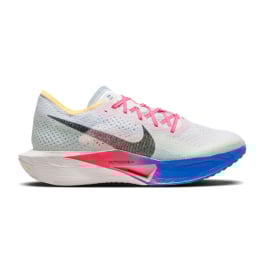 Nike VaporFly NEXT% 3 FK PRM 純正シューレース付属 Nike Zoomx Vaporfly Next Percent 3 Fly Knit - Vapor Green