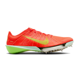 Nike Air Zoom Victory ２４.５ Nike Air Zoom Victory Volt/ Orange