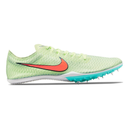 Nike zoom mamba 5 2025