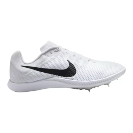 RIVAL DISTANCE — Shoes, Apparel & Gear