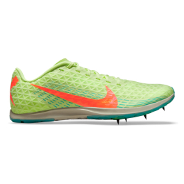 Xc spikes 218 on sale