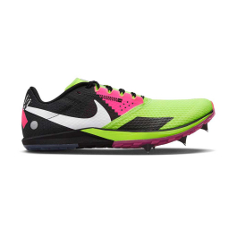 unisex-nike-zoom-rival-xc-6-