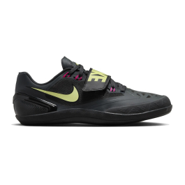 【NIKE】 Nike Zoom Rotational 6 685131-004 Amazon.com | Nike Zoom Rotational 6 Track & Field Throwing
