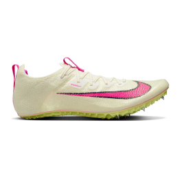 NIKE - ゆん　NIKE zoom super fly elite Amazon.com | Nike Zoom Superfly Elite 2 Sprinting Spikes