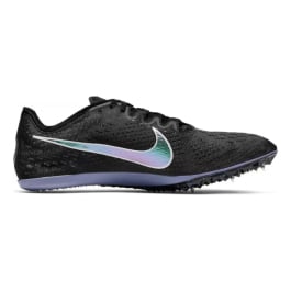 陸上競技 NIKE - Air zoom victory Nike Air Zoom Victory Track & Field Distance Spikes