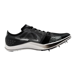 コ*ン様 NIKE Zoom X Dragonfly 1 25.0 Nike Zoom X Dragonfly Track & Field Distance Spikes Men's
