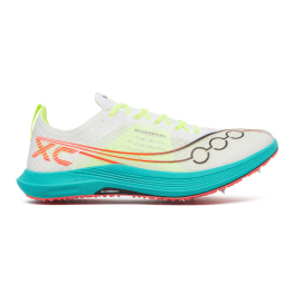 unisex-saucony-endorphin-xc-