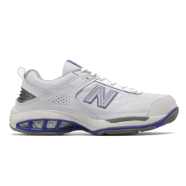 WC806W — Shoes, Apparel & Gear
