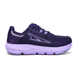 W.PROVISION 7 Shoes Apparel Gear