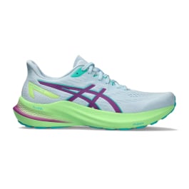 Asics Men's GT-2000 12 | Marathon Sports