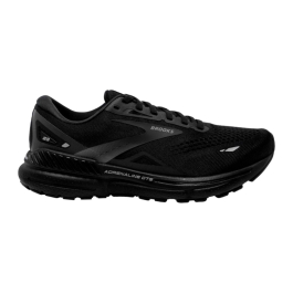 W.ADRENALINE GTS 23 XWIDE Shoes Apparel Gear