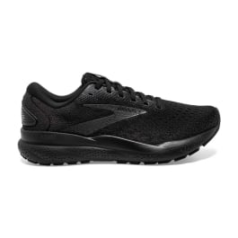 women's brooks ghost 16 (narrow)