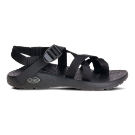 women-s-chaco-z2-classic-