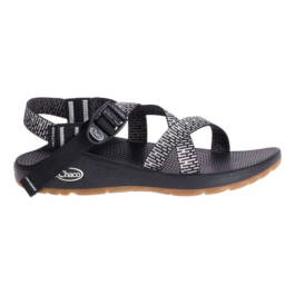 women-s-chaco-zcloud-sandal-