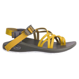 W.ZCLOUD X2 — Shoes, Apparel & Gear