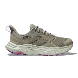 W ANACAPA 2 LOW GTX — Shoes, Apparel & Gear