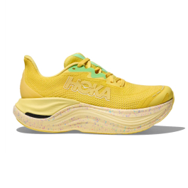 women-s-hoka-skyward-x-