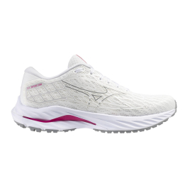 W.WAVE INSPIRE 20 — Shoes, Apparel & Gear