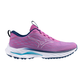 SUPER　WAVE２０２０ W.WAVE INSPIRE 20 SSW — Shoes, Apparel & Gear