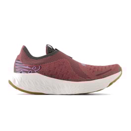 women-s-new-balance-1080-