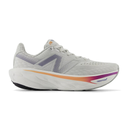 women-s-new-balance-1080-v14-