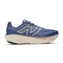 NEW BALANCE◆ニューバランス W1080N14(D) W1080 W1080N14 NAVY women-s-new-balance-1080-v14-