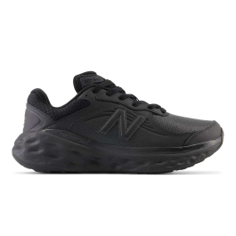 ★★New Balance★★ Tour Hobo Large FA5SD331FH FA5SD331_FH Cut in half: New Balance 530 Review | RunRepeat