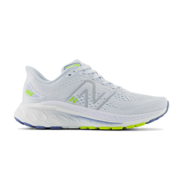 めい　0605 women-s-new-balance-860-v13-