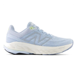 women-s-new-balance-860-v14-