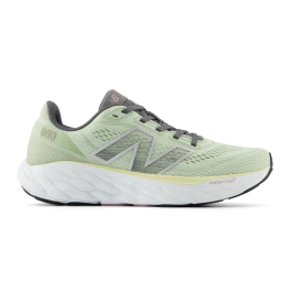 New balance fresh foam damskie clearance
