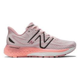 women-s-new-balance-880v13-