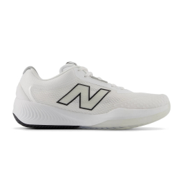 WCH996W6 — Shoes, Apparel & Gear