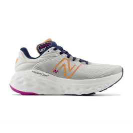 最終値下げNew Balance Fresh Foam W880D12 23.5 WMNS) New Balance Fresh Foam X 880 v12 'Pink Gray White' W880D12
