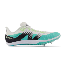 WMD500 V9 — Shoes, Apparel & Gear