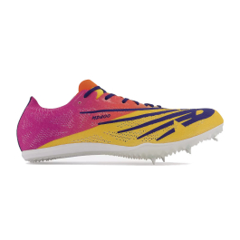 women-s-new-balance-md800v8-