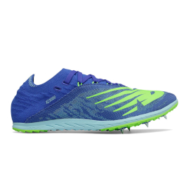 レッグウェア (61.6.8.10.16.19.42.56.57.64.65.69.71) WXC5KCG5 — Shoes, Apparel & Gear
