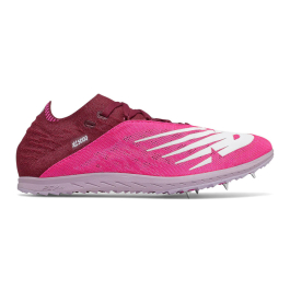 women-s-new-balance-xc5k-v5-