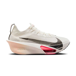 women-s-nike-alphafly-3-