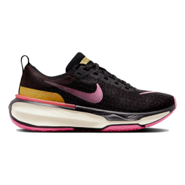 women-s-nike-invincible-3-