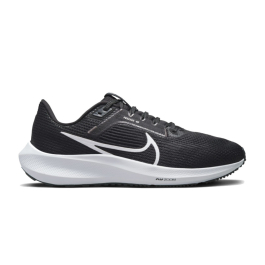 W.AIR PEGASUS 40 WIDE Shoes Apparel Gear