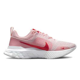 W.REACT INFINITY RUN FK 3 Shoes Apparel Gear