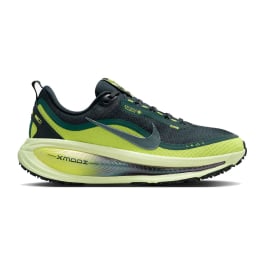 【美品】NIKE VOMERO18 SE 27cm W.VOMERO 18 GORE-TEX — Shoes, Apparel & Gear